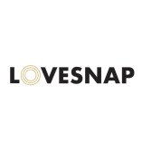 Lovesnap, Inc.
