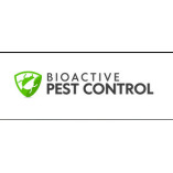Bioactive Pest Control