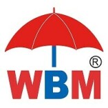 wbm