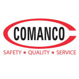 COMANCO