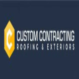 customcontractingrepair