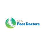 Ask The Foot Doctors