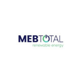 MEB Total Renewable Energy