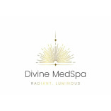 Devine MedSpa