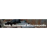 Junk Removal Minneapolis