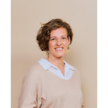 Isabella Steindl Zyklus-Mentorin und ganzh. Gesundheitsberaterin