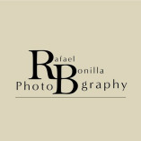 RB Photography