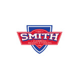 Smith Plumbing, Heating and Cooling