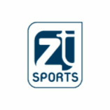 Zt Sports