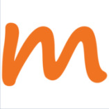 maurers - ein Unternehmen der Maurer Verwaltungs GmbH & Co.KG logo