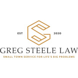 Steele Family Law, LLC - Family Law Attorney