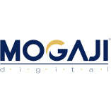 Mogaji Communications