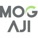 Mogaji Communications
