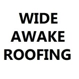 Wide Awake Roofers