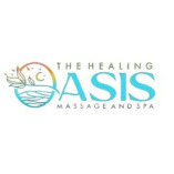 The Healing Oasis Massage and Spa