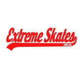 EXTREME SKATES