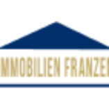 Immobilien Franzen, Inh. Hubert Franzen logo