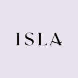 ISLA Label