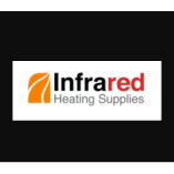 Infrared Heating Supplies