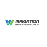 WVI Irrigation
