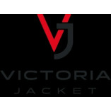 VictoriaJacket