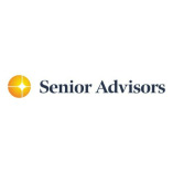 Senior Advisors