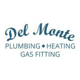 Del Monte Plumbing, Heating & Gas Fitting