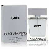 The One Grey Cologne