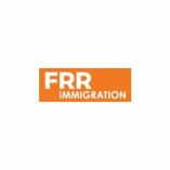 FRR Immigration