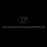 hochzeitsfotografwuppertal logo