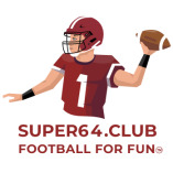 Super64.Club