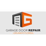 Garage Door Repair Oviedo