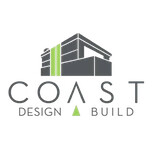 Coast Design & Build