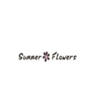 SummerFlower