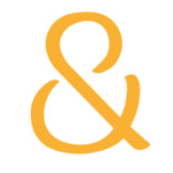Image & Emotion GmbH & Co. KG - Filmproduktion logo
