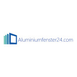 Aluminiumfenster24
