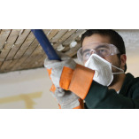 Torrance Water Damage Experts