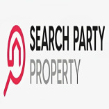 Search Party Property