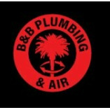 B&B Plumbing