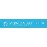 Market Street Clinic