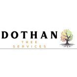 Dothan Tree Services