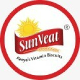 Sunveat