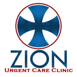 Zion Urgent Care Clinic