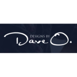Designs By Dave O.