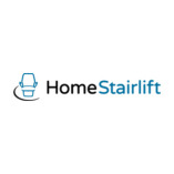 homeStairlift