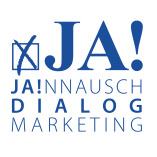 Jannausch Dialogmarketing GmbH logo
