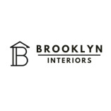 Brooklyn Interiors