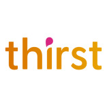 Thirst