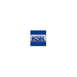 Zulassungsdienst / Autoglas - Ratingen - Mettmann - KSR logo