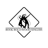 Book Bollywood Singers